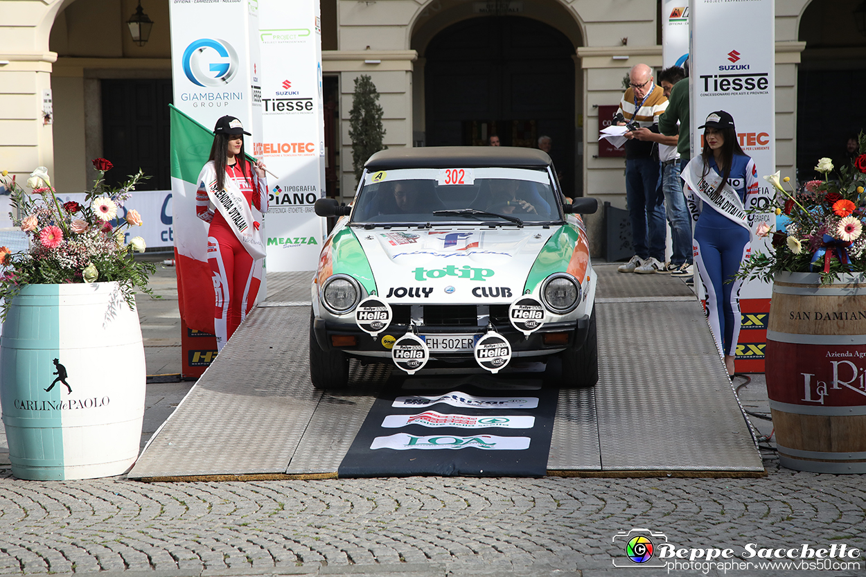 VBS_2952 - Rally Nazionale Il Grappolo Storico 2025 - Partenza.jpg